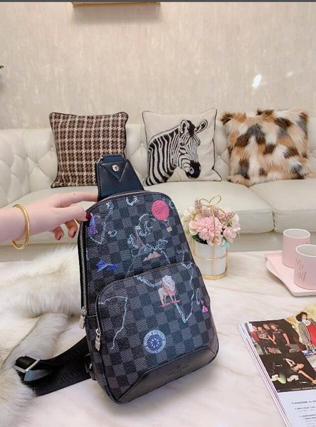 

simple new designers handbag classic style real cow high leather luxury tote bag shoulder shopping bag--8