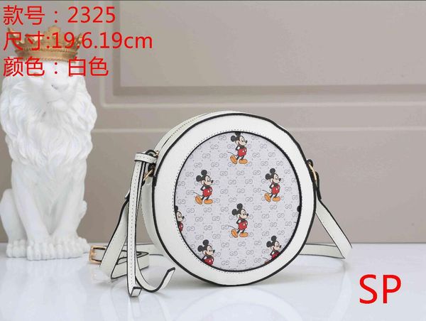 

a85 новый дизайнер сумки кожа тиснением мода женская сумка цепи crossbody сумка дизайнерская сумка высокое качество кошельки кошелек тег