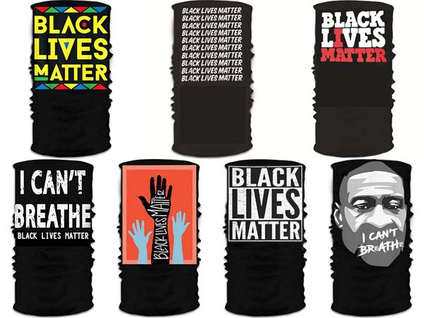 

i cant breathebike half face mask er face hood protection ski cycling sports outdoor winter neck guard scarf warm mask r1182 #561, Black