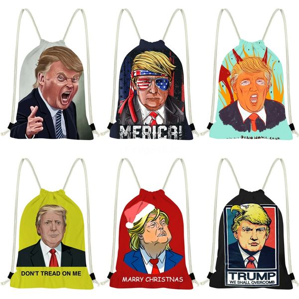 

trump мешок плеча украшения замка ромб женский сумочка 2020 новый большой емкости цепи сумка # 661, Black;red