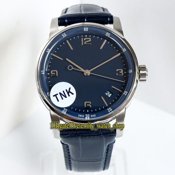 

тнк топ-версия код 11,59 15210bc.oo.a321cr.01 синий циферблат cal.4302 автоматическая 28800vph мужские часы cnc стальной корпус кожаный диза, Slivery;brown