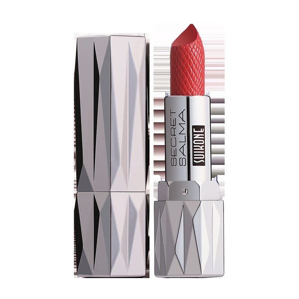 

color matte velvet lipstick waterproof makeup pigment matte lipsticks make up