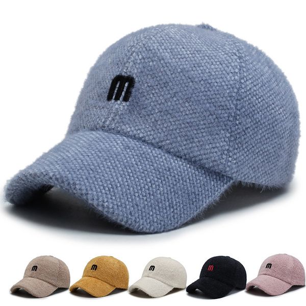 

мђжка дизайнеѬка лпа wo езон еплй пл баѬа изогнђй каѬниз бейбол м Blue;gray
