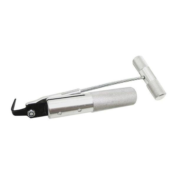 

car auto windshield remover window glass seal rubber removal repair hand tool car accessories windshield cut out knife