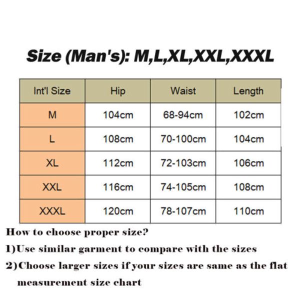

sports zipper pants men fitness trouser trousers joggers workout long fitness sweatpants men sports pants long tracksuit tracksuit gym nvcp, Black