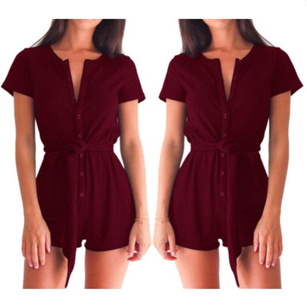 

new women ladies clubwear summer playsuit bodycon party jumpsuits newly design women clothing, Black;white