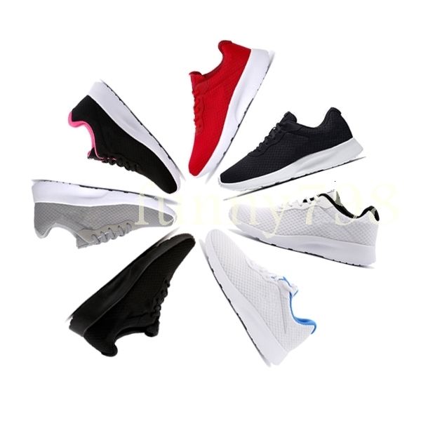 

новое 2019 классических кроссовки лондон высокого качества olympic wave runner tanjun 3.0 тренеров chaussures мужских кроссовок женщин