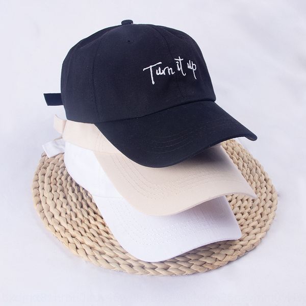 

бежевый мужской и женский лицо маленький летний all-match 2020 cap бейсболка модная летняя бейсболка шляпа, Blue;gray