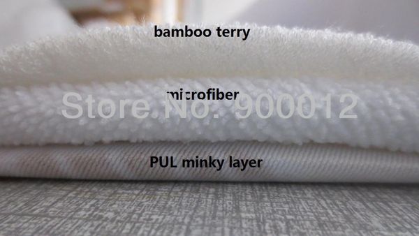 

breast feeding pads nursing 250 pairs pul waterproof breathable colorful mummy bamboo terry fiber super absorbency