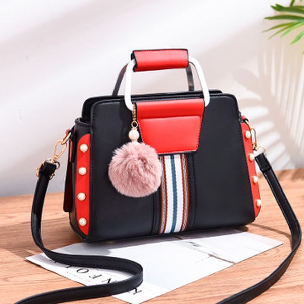 

women satchel handbags shoulder purses totes handle work bags tote bag crossbody satchel
