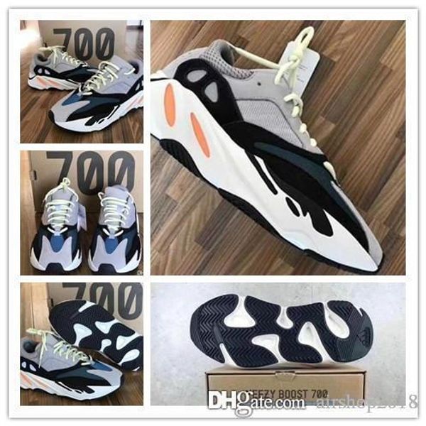 

Sapatos ocasionais k0bebryant