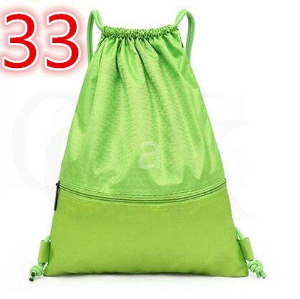 

2019 new clear purse stadium approved bag professional football jerseys storage bag easy fan accessories basketballae001033, Black;white