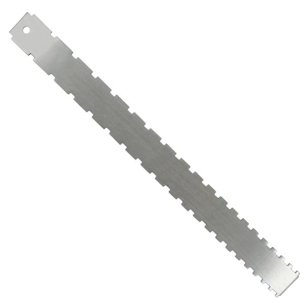 

guitar neck straight edge fretboard luthiers tools guitar accessory