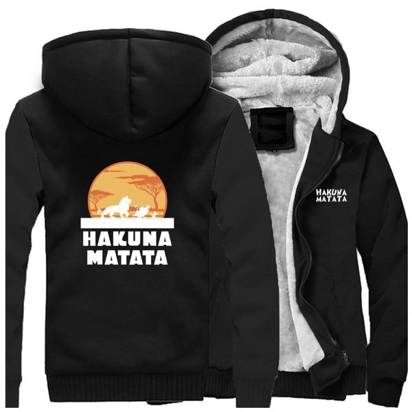 Mens Thick Hoodies BritishTown Yabancı Dil Kursu Mens Thick Hoodies BritishTown Yabancı Dil Kursu