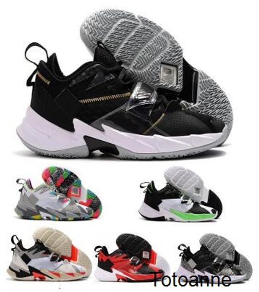 

jumpman why not zer 0.3 mens basketball shoes russell westbrook zer0.3 noise the family heartbeat green 2020 new arrival baskets sneakers