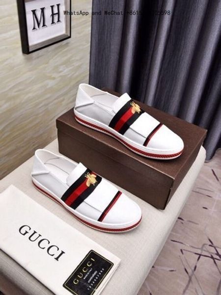 

Доставка Arena мужские кожаные кроссовки роскошные туфли West Trainers Марка мужская и же