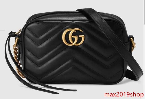 

marmont matelass mini bag 448065 women fashion shows shoulder bags totes handbags handles cross body messenger bags
