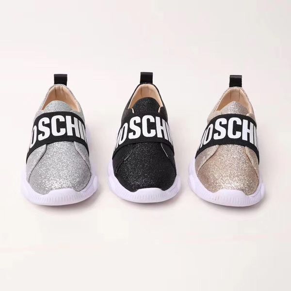 

2019 new children 039 ca ual hoe 11003