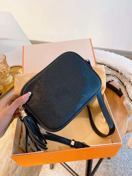 

2020 показва камеѬ киокой плеа ђмкђ клонн плео ђмка ђмка, коѬобка под