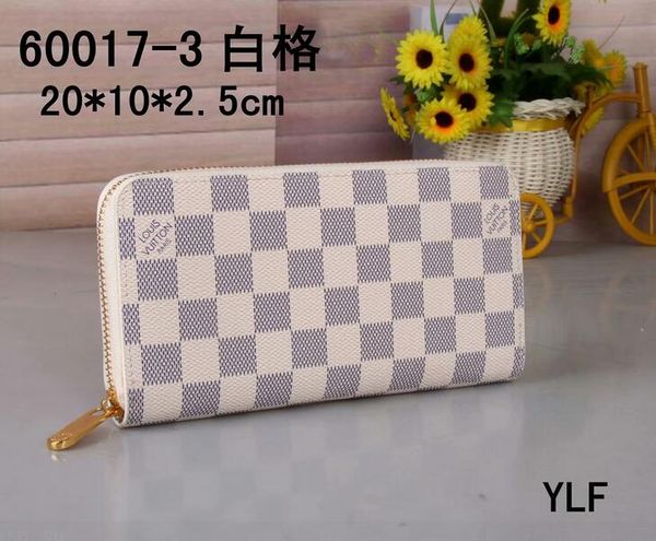 

самый стильный способ носить с собой деньги, карты и монеты известный дизайн мужчины кожаный кошелек держатель карты длинный бизнес бесплатн, Red;black