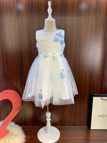 

designer beach bags for women handbags women bags the new listing fashion favourite handsome party ot9d, Red;yellow