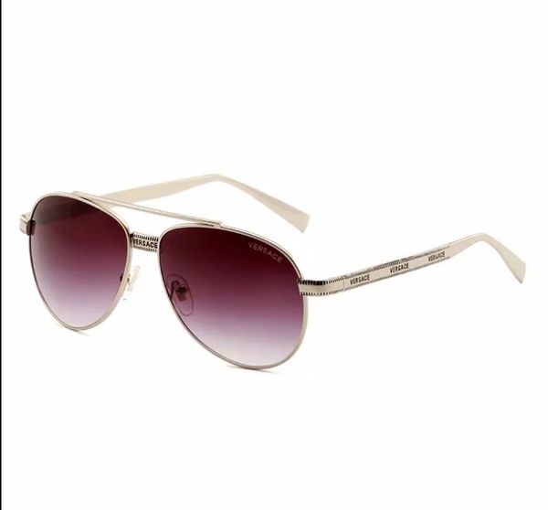

sunglasses sunglasses vintage mens gold frame sun glasses women 2209, White;black