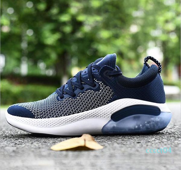 

2020 new tint university joyride run fk designer shoes for men platinum red racer blue core black trainer athletic sneaker size 40-45 ct04