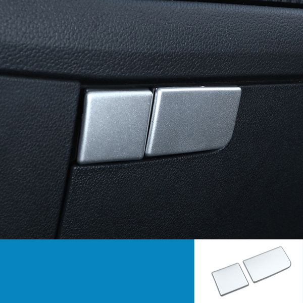 

lsrtw2017 for kodiaq car storage switch panel trims interior accessories carbon fiber 2016 2017 2018 2019 2020