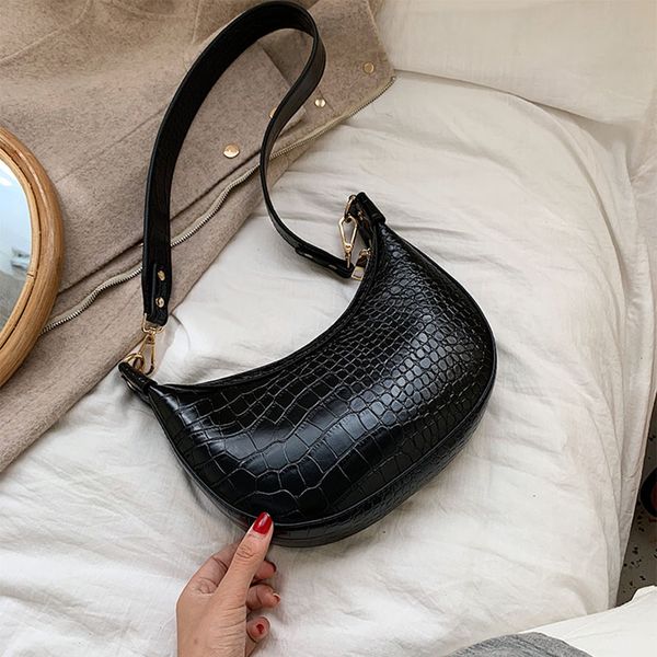 

камень шаблон ретро pu кожа crossbody сумки для женщин 2020 малый плеча сумку lady телефон сумки и кошельки kyider