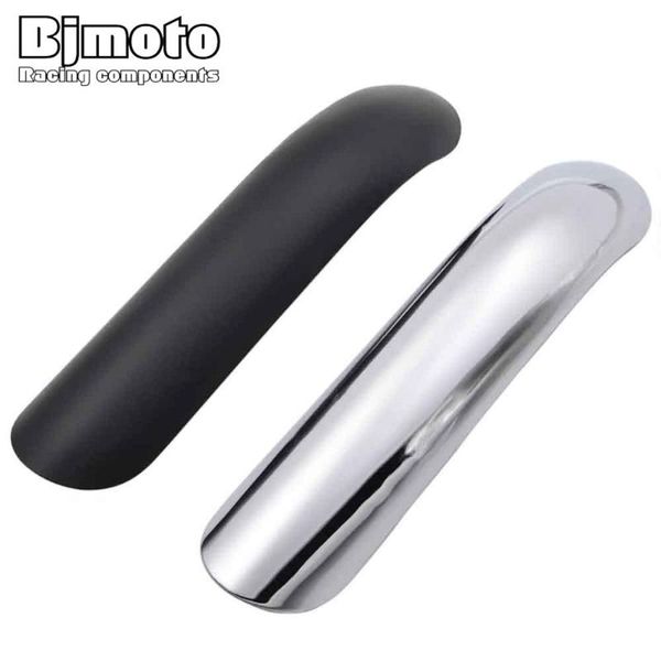 

bjmoto мооикл Ѭом влопной глђиел Ѭђб епловой и кѬка гваѬдии дл yamaha