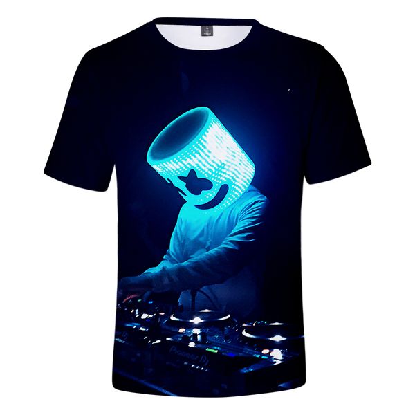 

Camisetas tangbufashion