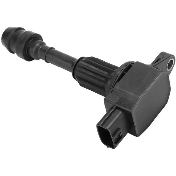 

ignition coil 22448-ax001 replacement n5361019 jm5131 4091600209 fit for micra c+c ll 2005 2006 2007 2008 2009 2010 k121