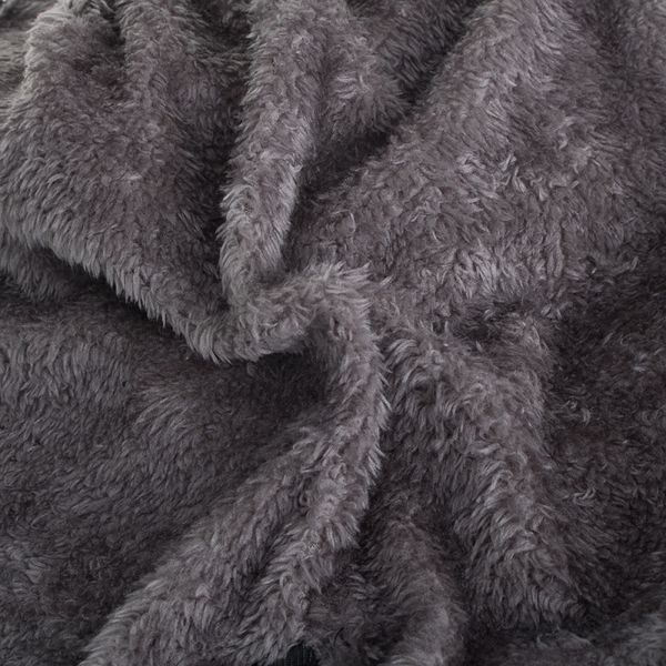 

men women plush running sport winter caps knitted hat thick warm bonnet beanie soft comfortable windproof fleece hats. outdoor hats, Black;white