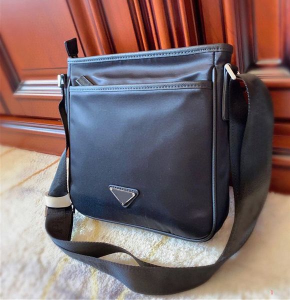 

2020 men designer shoulder bag messenger bags good quality cross body fashion bags cfy2003133/