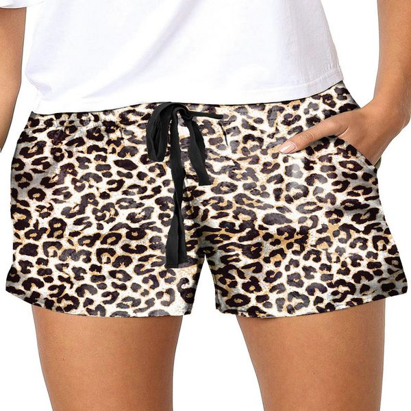 

perth blue laceup gradient tie dye board shorts high waisted linen shorts womens board pantalones cortos para mujer womens plus size clothes, White;black