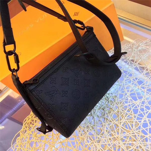 

100% real leather women shoulder triangle bag strap card key card cross body flap handbags clutch bag ladies messenger bags for cool girl