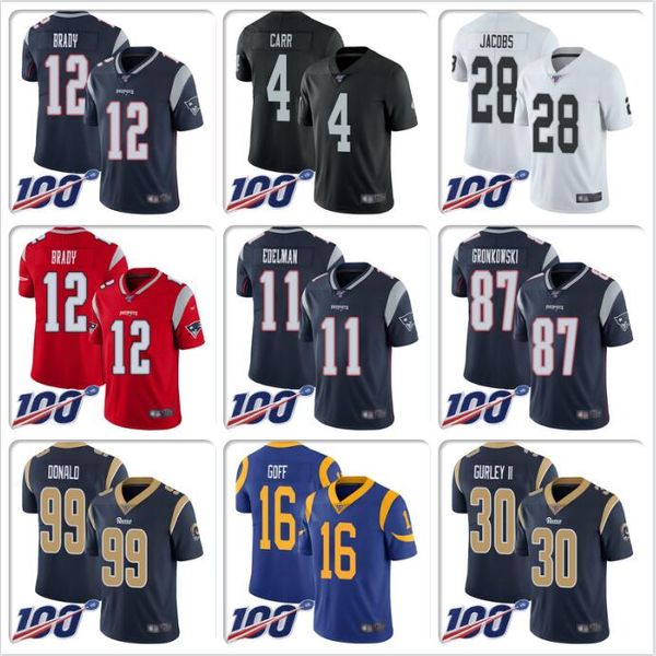 baby girl tom brady jersey