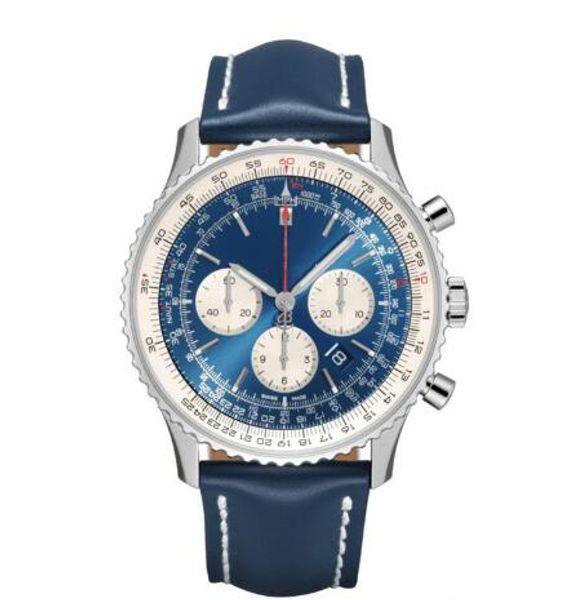 

Relógios de pulso tingvip666