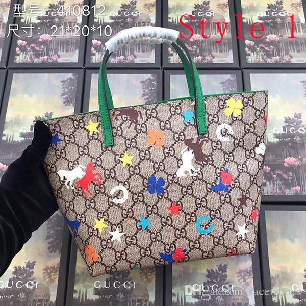 

brand new quality women shoulder bags large tote shopping handbag tote satchel retro luxury fashion tote bags handbags purses bags