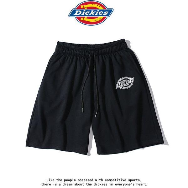 

måns роскоши итальянского дизайнер брюки кание тапочки брюки счетчик марочных концевые брюк бутики лето продажа брюки m-xxl / dickies, White;black