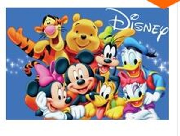 

pgraphy backdrops custom portrait cloth digital printed p props p studio background h19301-90