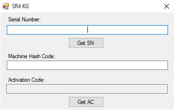 

eaton serviceranger 4.2 keygen unlock