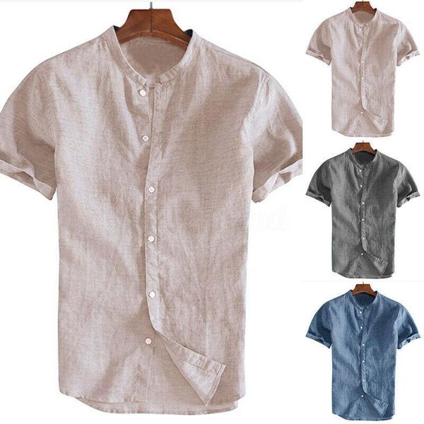 

mens designer polos casual short sleeves males clothing fashion solid color mens polos summer mens clothing, White;black