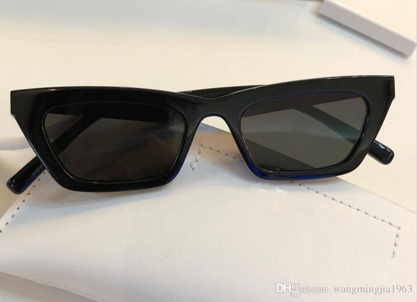 

designer sunglasses for men sunglasses for women men sun glasses women mens designer glasses mens sunglasses oculos de uv400 lens chapssal, White;black