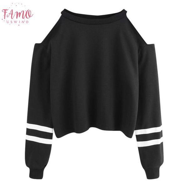 

blouses for women off shoulder long sleeve blouse pullover casual female shirt chemisiers et blouses femme dentelle, White