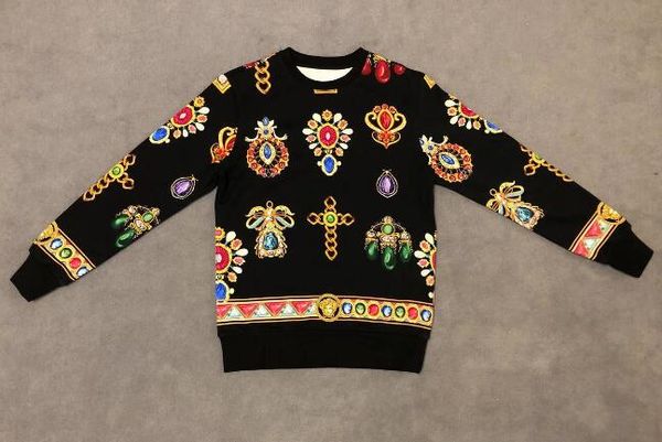 

Горячая 2019 Франция Италия Высочайшее качество Новая Горячая Мода Продажа Ткани М