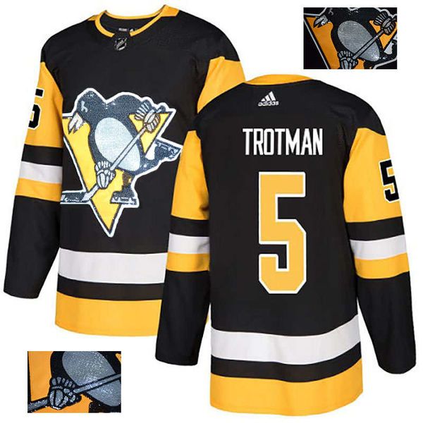 custom authentic nhl jerseys