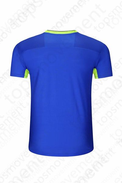 

lastest men football jerseys outdoor apparel football wear 2020 00538, Black;red