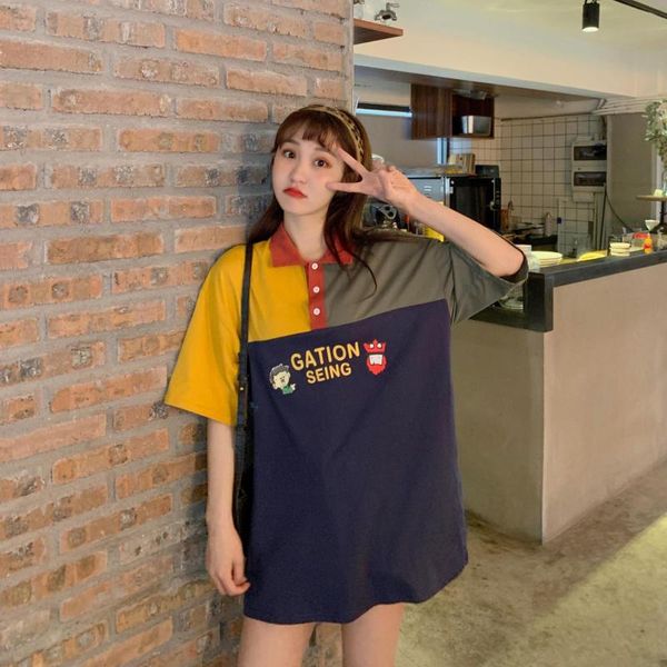 

корейский стиль женщины сексуальная harajuku сетка топы чистая прозрачная футболка прозрачная майка базовый топ camisas femininas, White