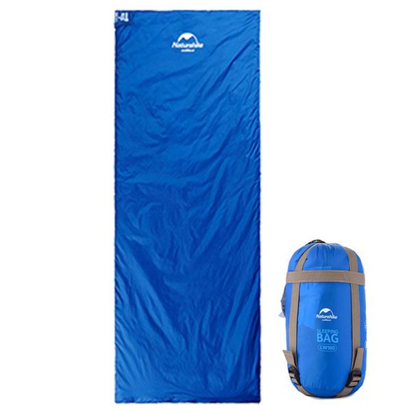 4 season down sleeping bag sale
